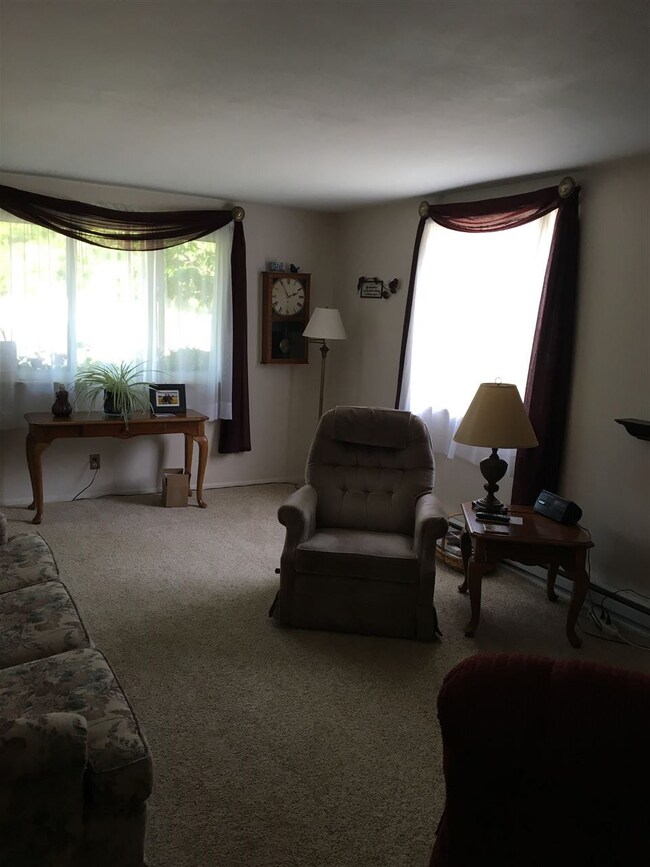 215 N Main St, Geneva, IN 46740 - photo 5