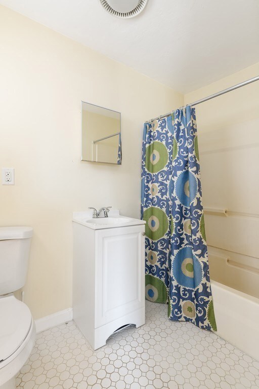12 Kilby St unit 3R, Somerville, MA 02143 - photo 6