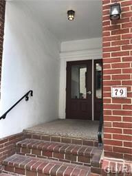 79 W Market St unit Apartment S, Bethlehem, PA 18018 - photo 2