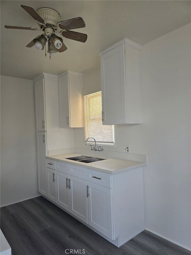 9714 Beverly St, Bellflower, CA 90706 - photo 5