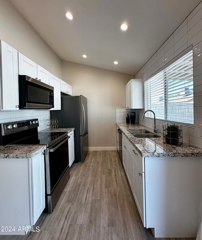 3016 W Monona Dr, Phoenix, AZ 85027 - photo 3