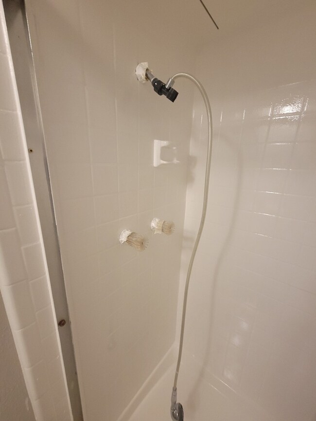 24102 Palo Dura Dr, Hockley, TX 77447 - photo 6