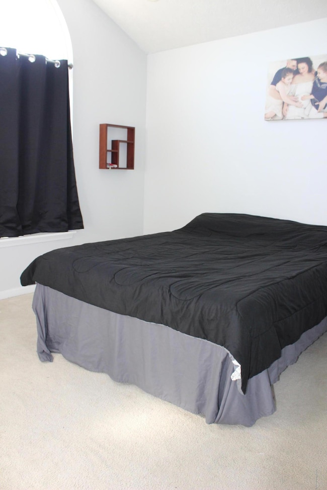 408 Bryce Way, Mount Washington, KY 40047 - photo 3