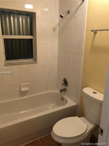 unlisted-address, Hollywood, FL 33020 - photo 7