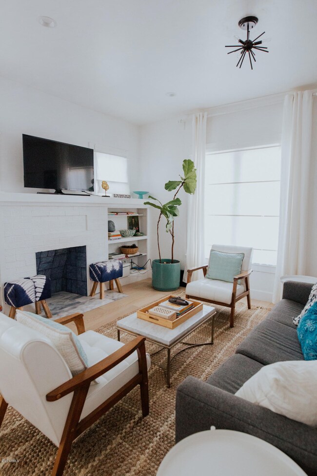 mitchellairbnb-6995