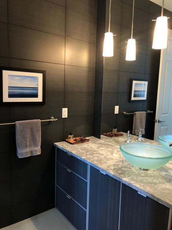 1153 Key Largo St unit Retreat Apt., Jupiter, FL 33458 - photo 5