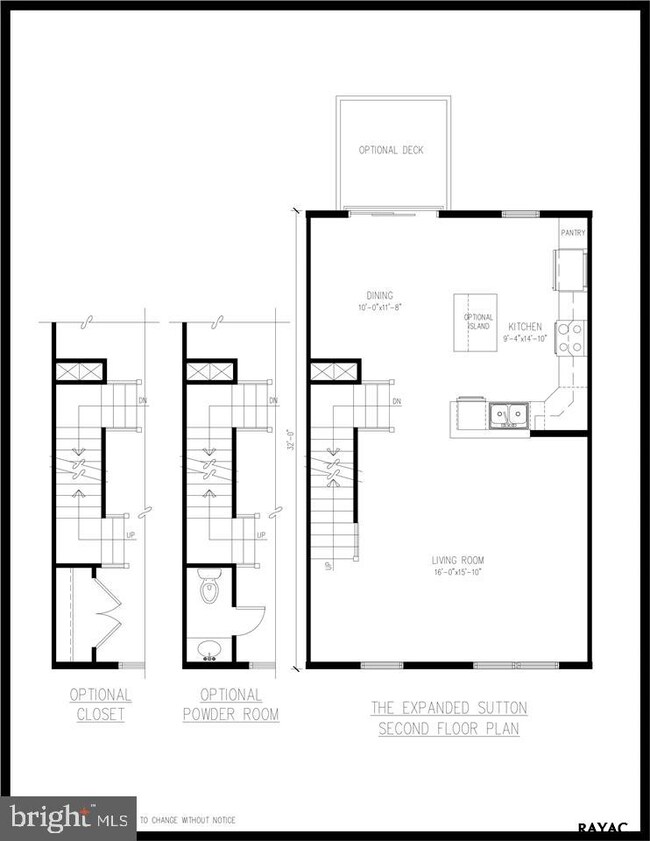 69 Winslow Ct, Gettysburg, PA 17325 - photo 6