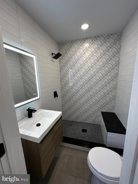 602 Wilder St, Philadelphia, PA 19147 - photo 7