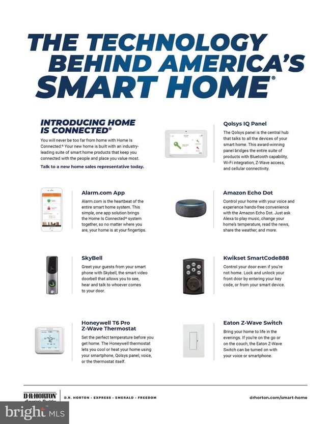 27 Autumn Ct, Medford, NJ 08055 - photo 2