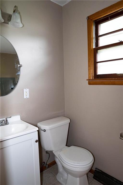 427 Wayside Dr, Plainfield, IN 46168 - photo 6