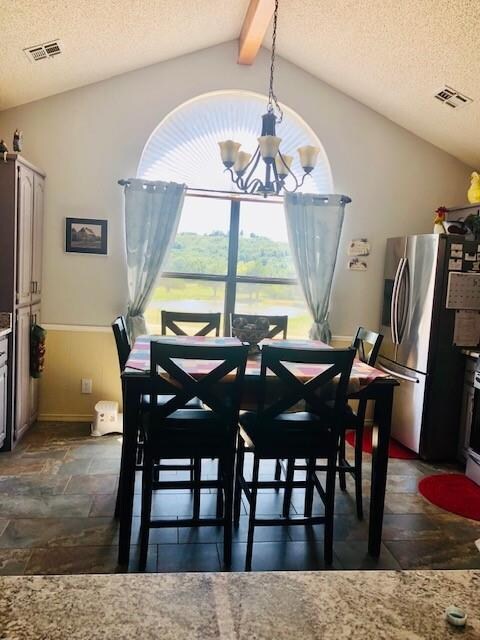 16951 Dripping Springs, West Fork, AR 72774 - photo 3