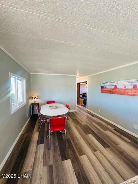 25571 Pendleton Way, Bouse, AZ 85325 - photo 6