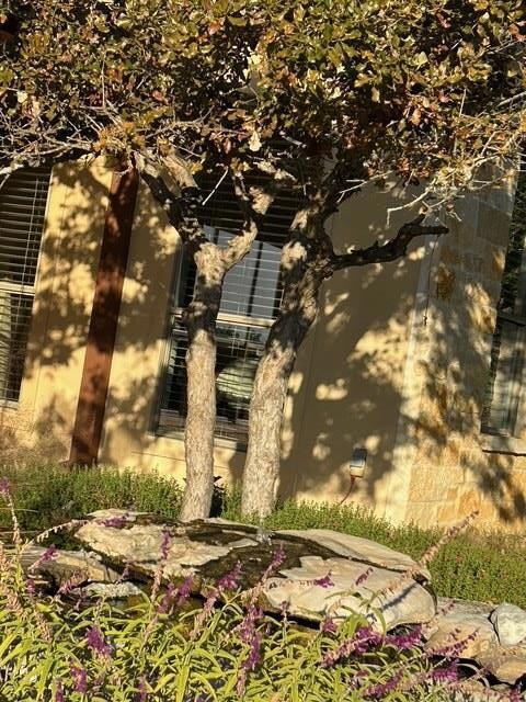 306 Charles Rd unit 50, Kerrville, TX 78028 - photo 7