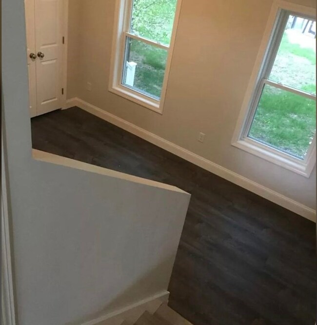 11 Lynn St unit R, Peabody, MA 01960 - photo 3