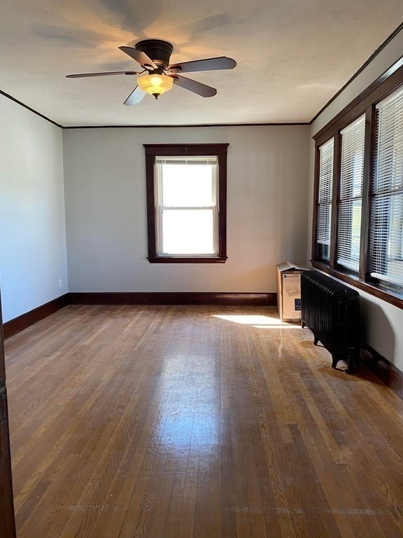 72 Nonantum St unit 1, Brighton, MA 02135 - photo 5