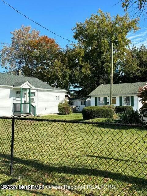 186 Ocean Ave unit A, North Middletown, NJ 07748 - photo 2