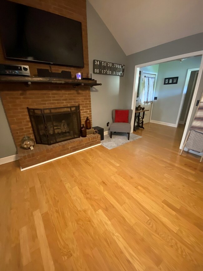 1303 Woodlawn Ct, Vidalia, GA 30474 - photo 7