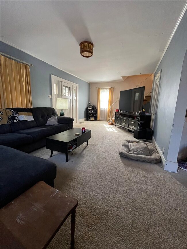 1108 W 6th St unit Grant county, Marion, IN 46953 - photo 4