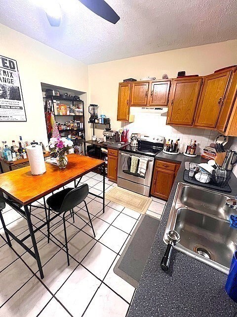 192 Harvard St unit A, Medford, MA 02155 - photo 3