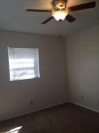 9646 Ohio Place, Boca Raton, FL 33434 - photo 7