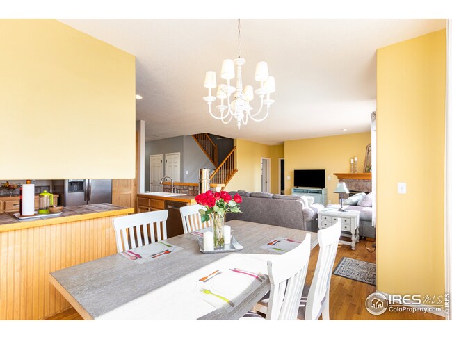 2960 Signal Creek Place, Thornton, CO 80241 - photo 7