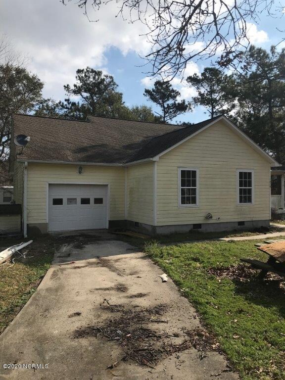 1678 Chadwick Landing Dr SW, Shallotte, NC 28470 - photo 2