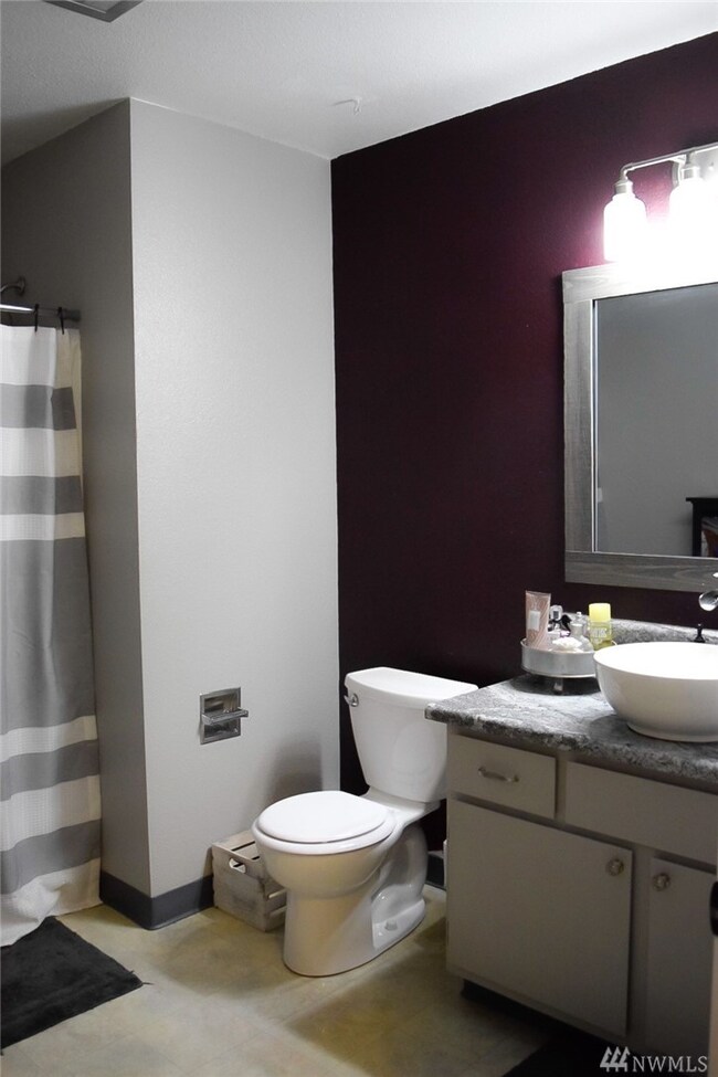 2120 35th Ave, Longview, WA 98632 - photo 4