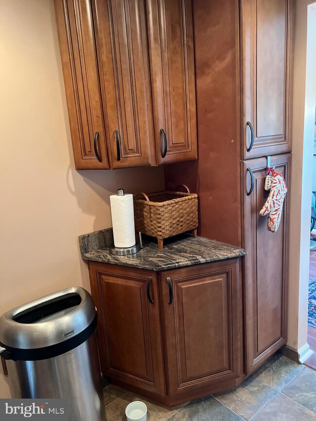 1903 Yardley Commons, Yardley, PA 19067 - photo 3