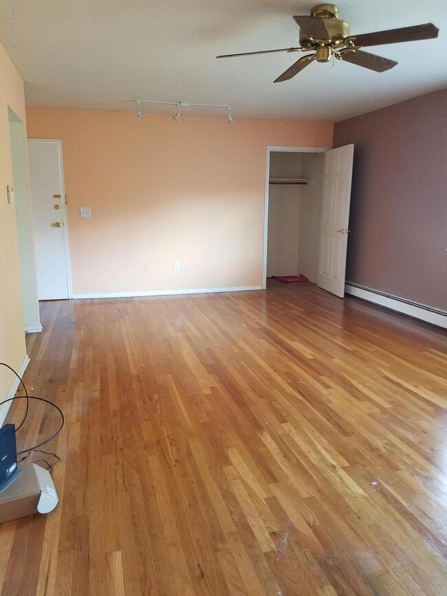 16B Laurel Place, Eatontown, NJ 07724 - photo 7