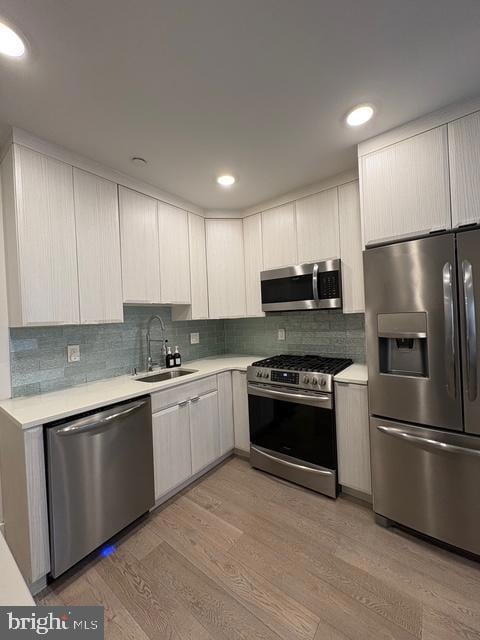 2006 Cambridge St unit A, Philadelphia, PA 19130 - photo 2