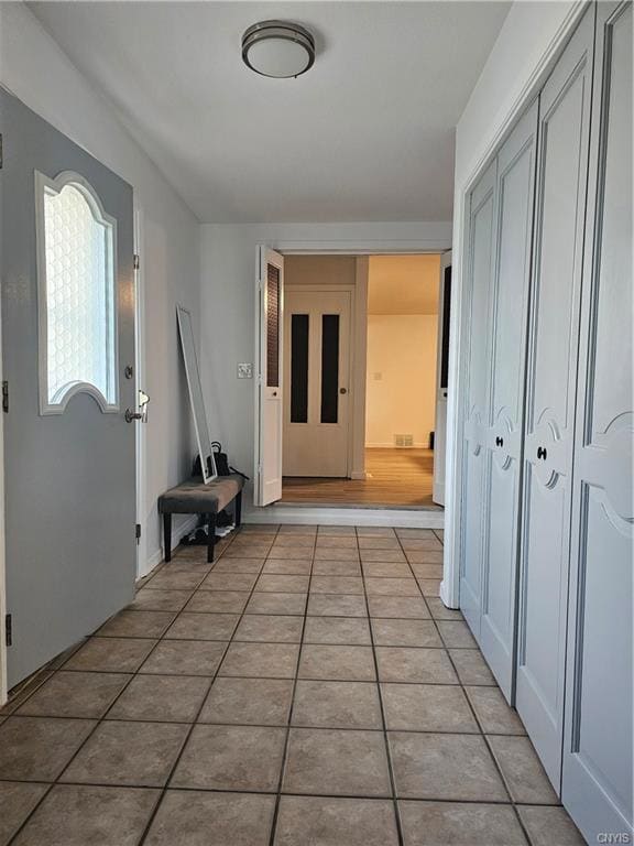 1616 Girard St, Utica, NY 13501 - photo 2