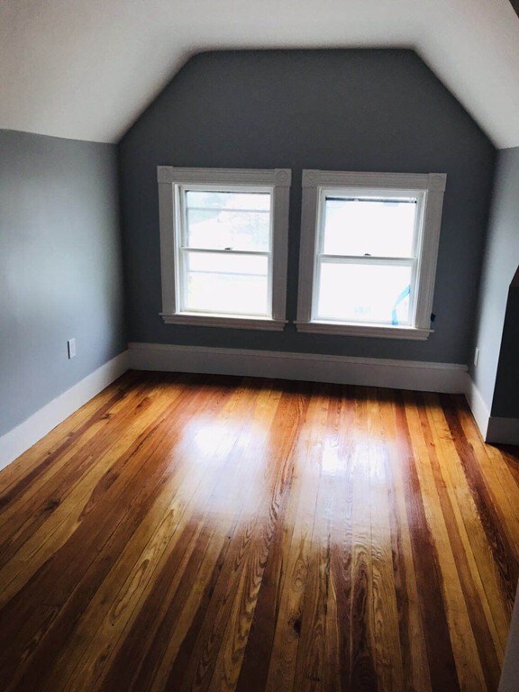 68 Beach St unit 4, Quincy, MA 02170 - photo 4