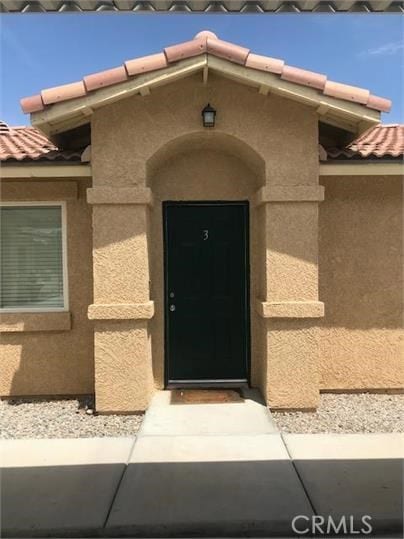 73456 Desert Trail Dr unit 3, Twentynine Palms, CA 92277 - photo 4