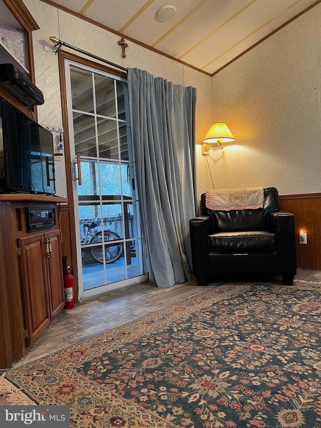 305 Lazy River Campground, Estell Manor, NJ 08319 - photo 7