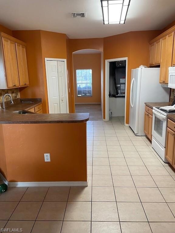 42 NE 29th St, Cape Coral, FL 33909 - photo 6