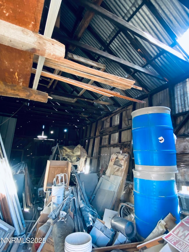 237 Summit St, Tonopah, NV 89049 - photo 7