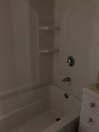 118 Commonwealth Ave, Worcester, MA 01604 - photo 3