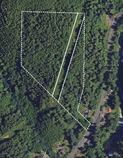 2685D4FAD4DC4D3E89E2908C92B5EF09