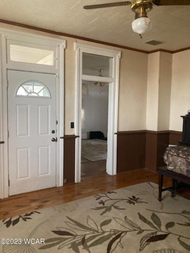 2312 State Route 235, Ada, OH 45810 - photo 6