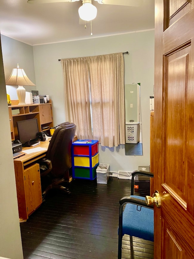 152 King Ave, East Dundee, IL 60118 - photo 4