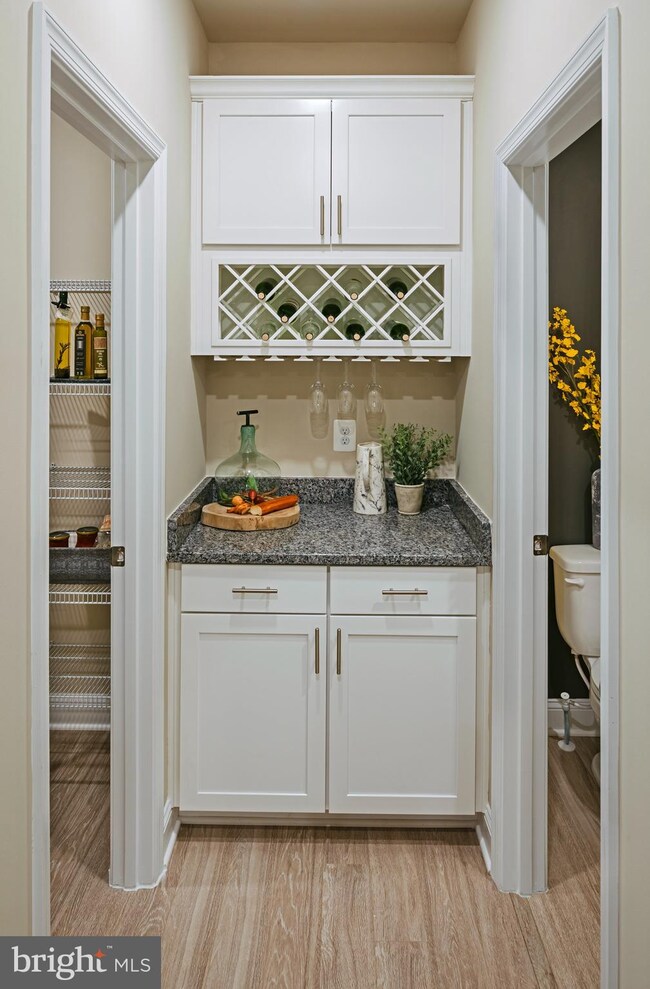 45484 Woodslea Way, California, MD 20619 - photo 5