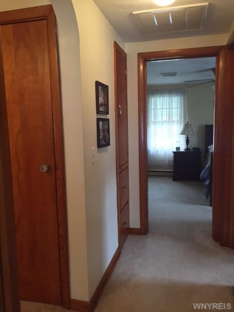 1590 Master St, North Tonawanda, NY 14120 - photo 6