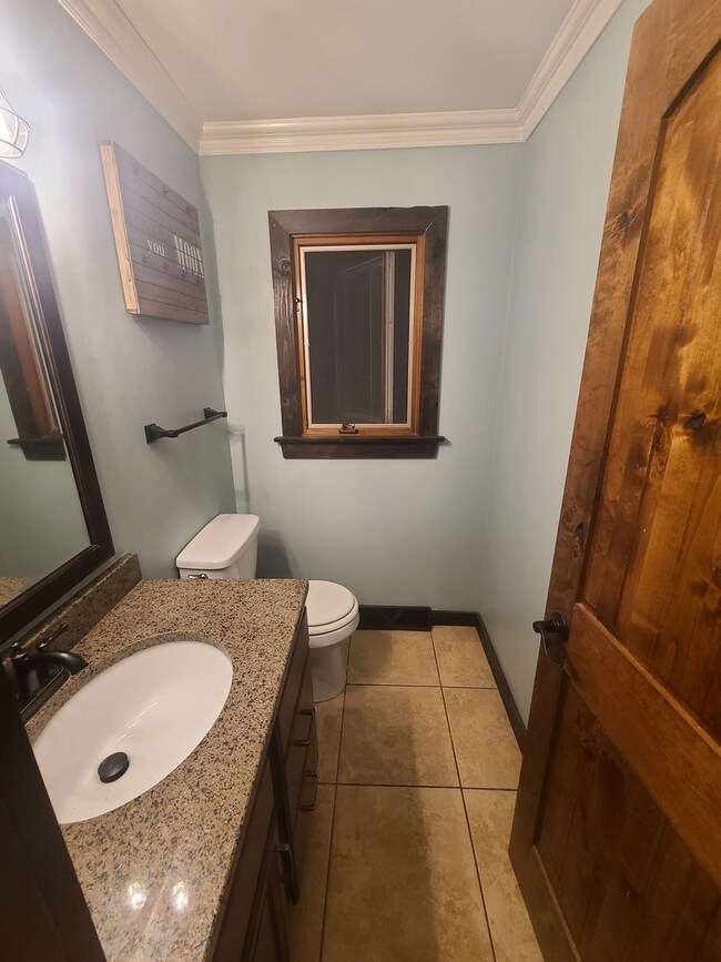 4233 148th St, Midlothian, IL 60445 - photo 4