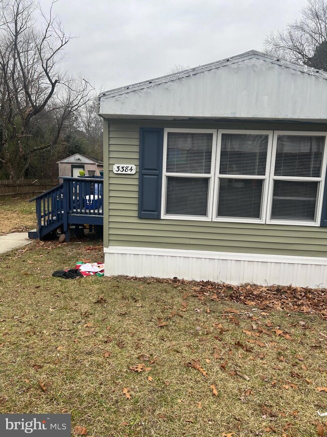 3384 Liberty St, Pemberton Township, NJ 08015 - photo 7