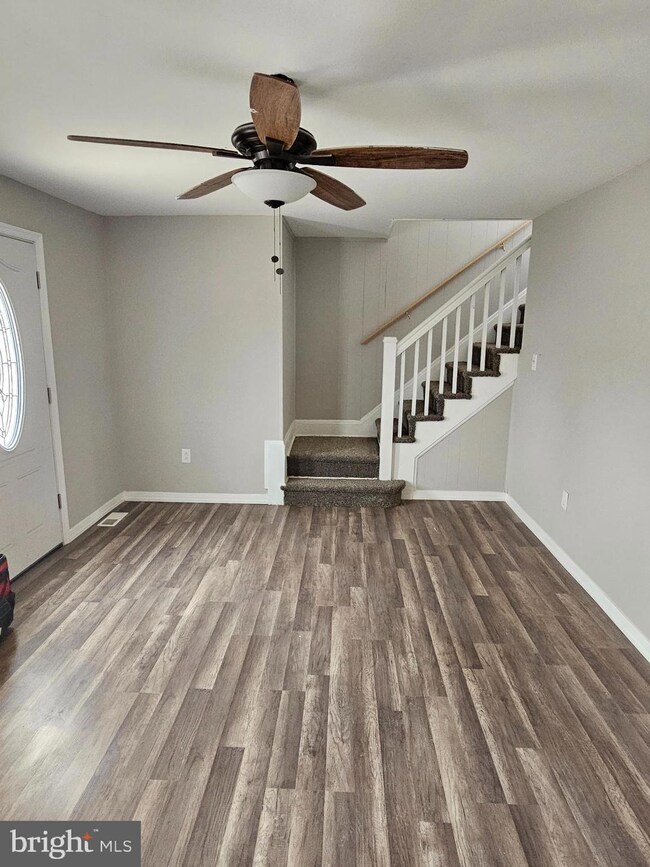 17 W Brandywine Ave, Claymont, DE 19703 - photo 4