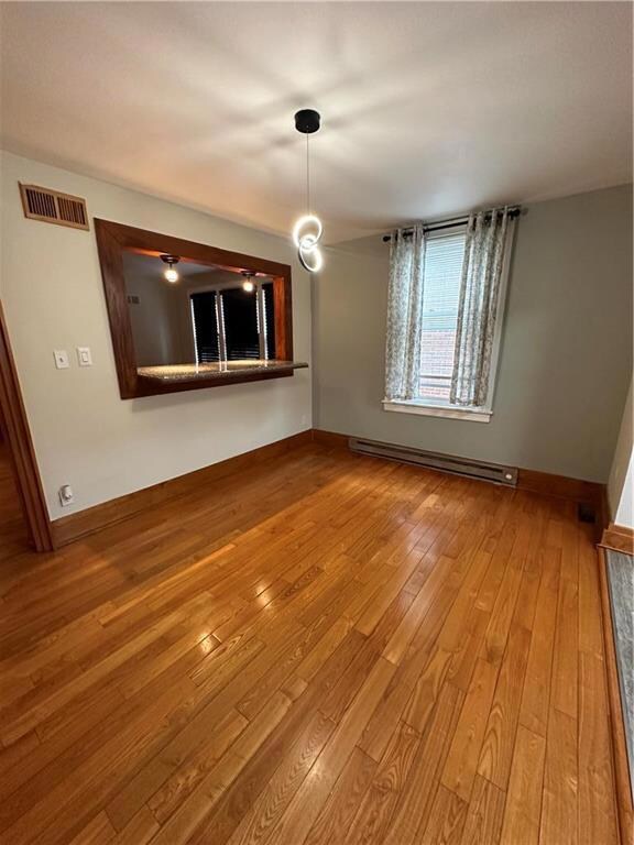 33 N 17th St unit 2, Allentown, PA 18104 - photo 5