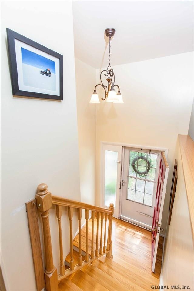 2 Simon Ln, Latham, NY 12110 - photo 2