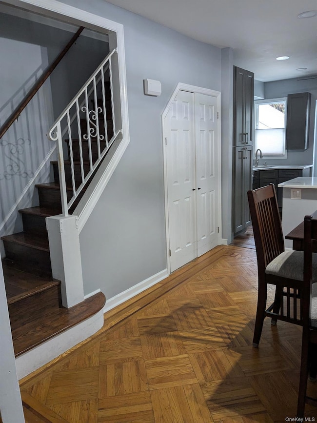 56 Fendale St, Franklin Square, NY 11010 - photo 7