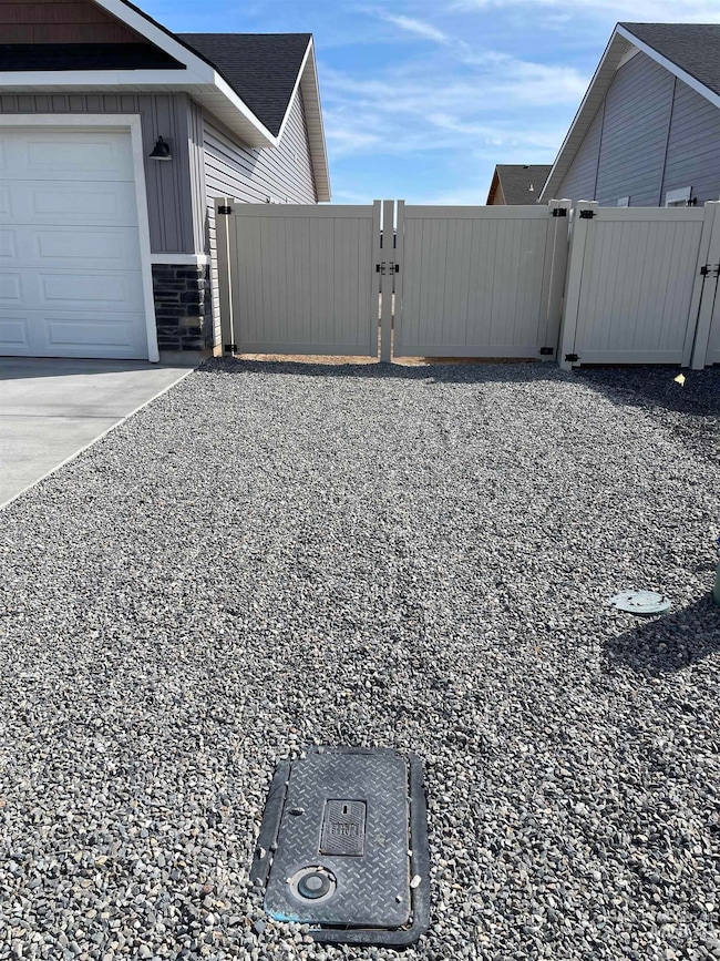 1020 Kenbrook Loop, Twin Falls, ID 83301 - photo 2