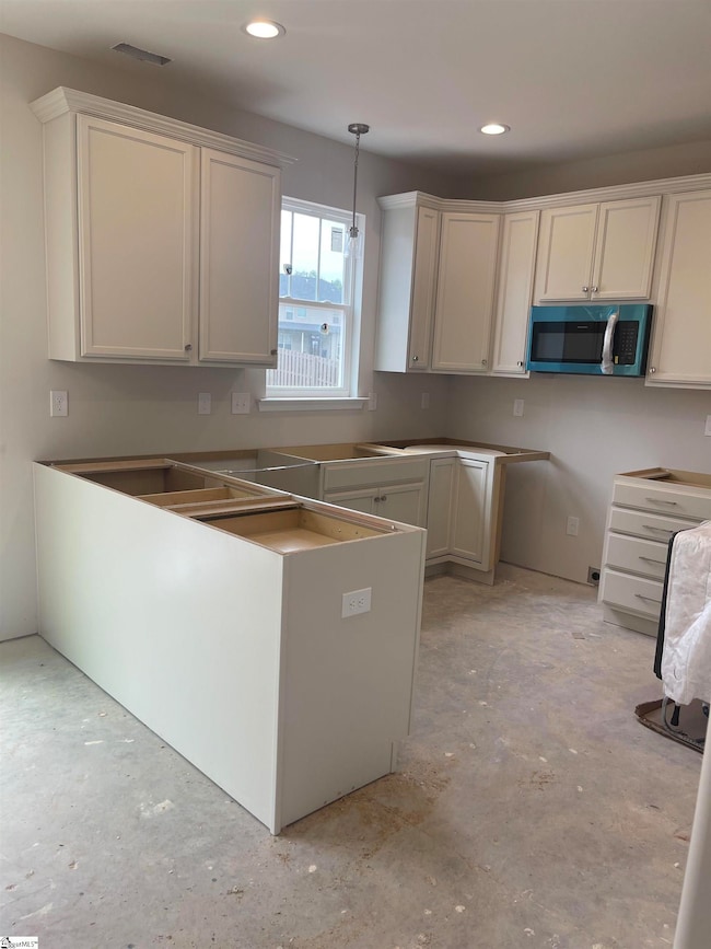 331 River Trace Loop, Simpsonville, SC 29680 - photo 3